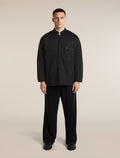 Veste réversible 1360 MerinoLoft™  - 19