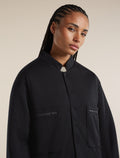 Veste réversible 1360 MerinoLoft™  - 20