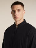 Veste réversible 1360 MerinoLoft™  - 21