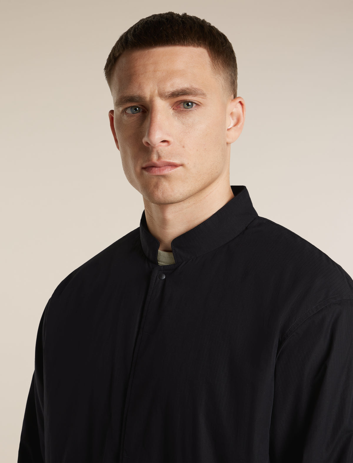 Veste réversible 1360 MerinoLoft™  - 21