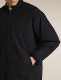 Veste réversible 1360 MerinoLoft™  - 22