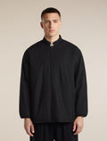 Veste réversible 1360 MerinoLoft™  - 3