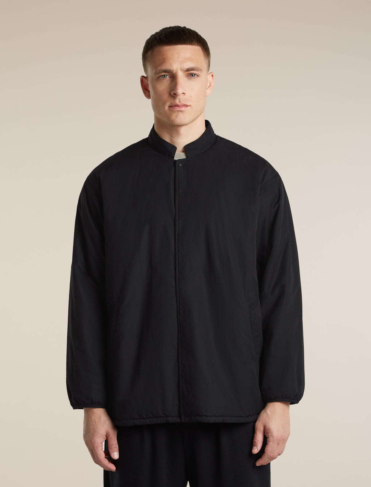 Veste réversible 1360 MerinoLoft™  - 3