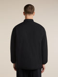 Veste réversible 1360 MerinoLoft™  - 5