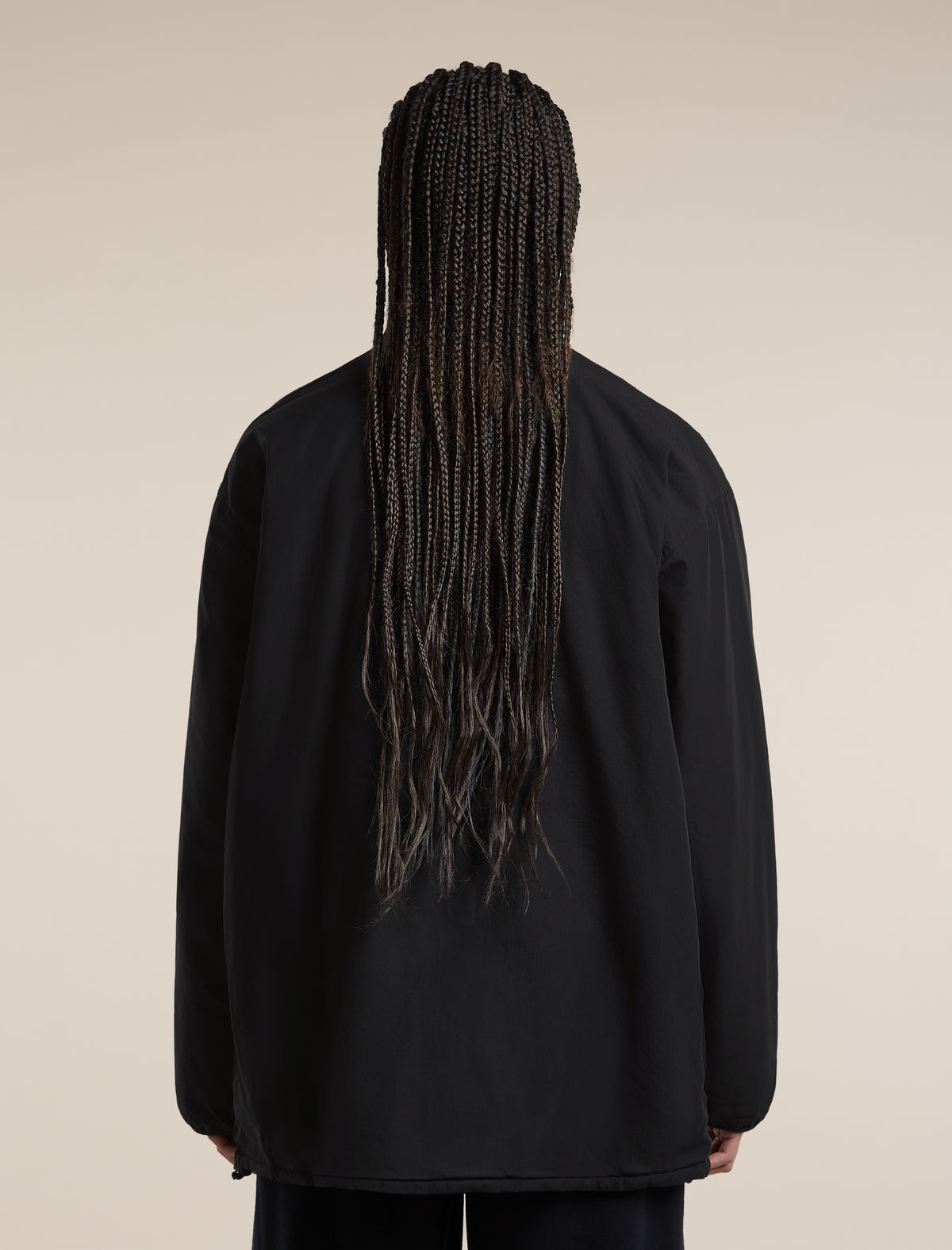 Veste réversible 1360 MerinoLoft™  - 6