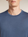 T-shirt 150 Tech Lite IB Angle  - 6