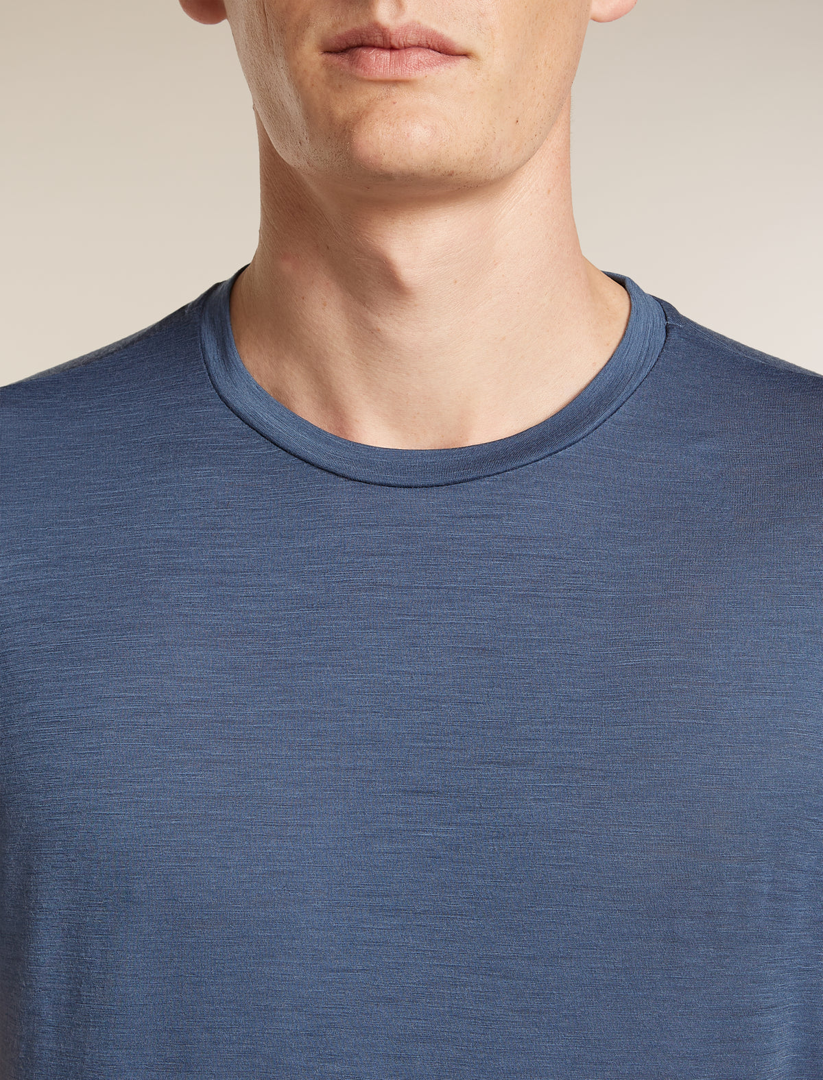 T-shirt 150 Tech Lite IB Angle  - 6