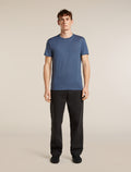 T-shirt 150 Tech Lite IB Angle  - 3
