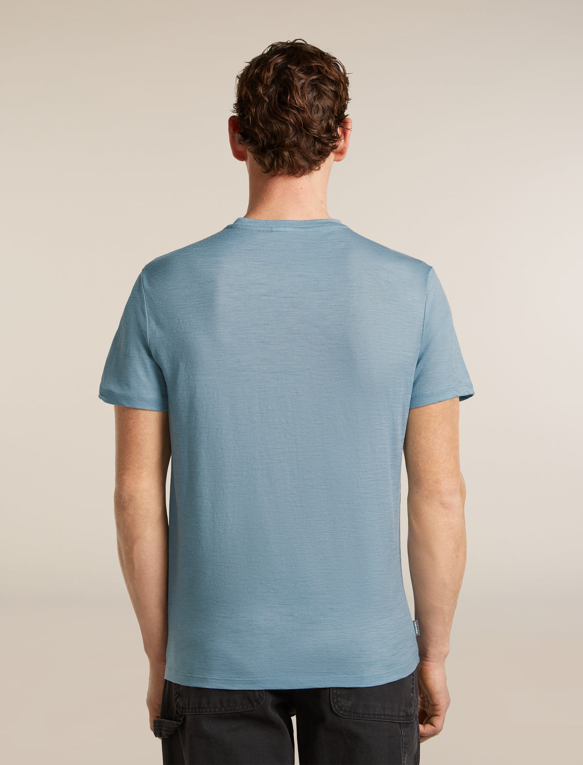 150 Tech Lite T-shirt Canoe Companions  - 2