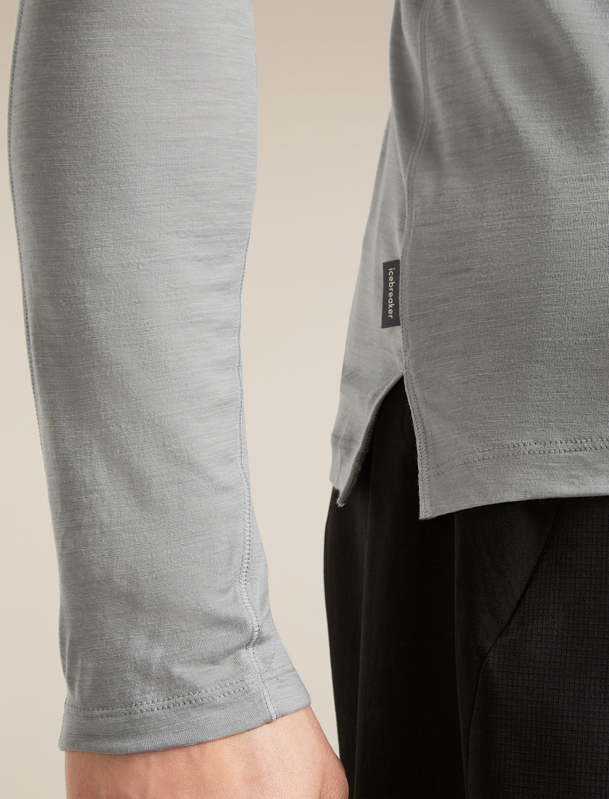 T-shirt 150 Ace  - 5