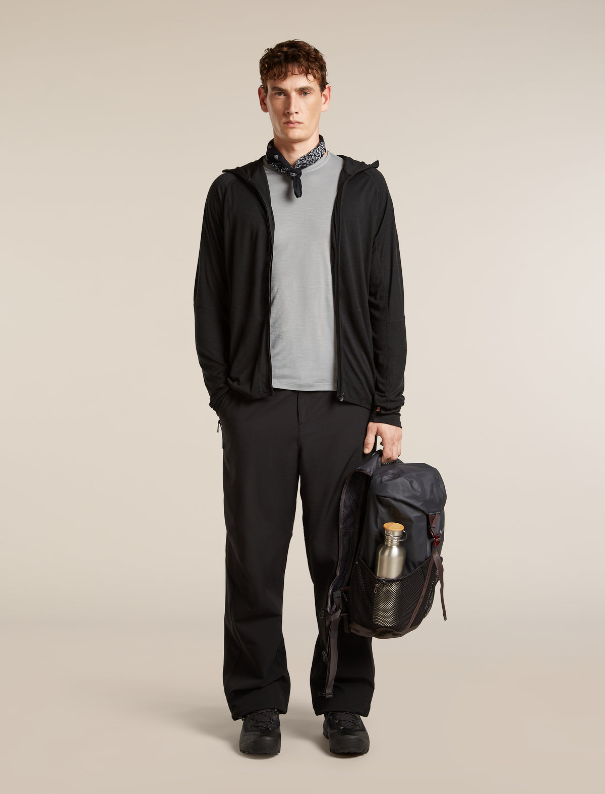 T-shirt 150 Ace  - 4