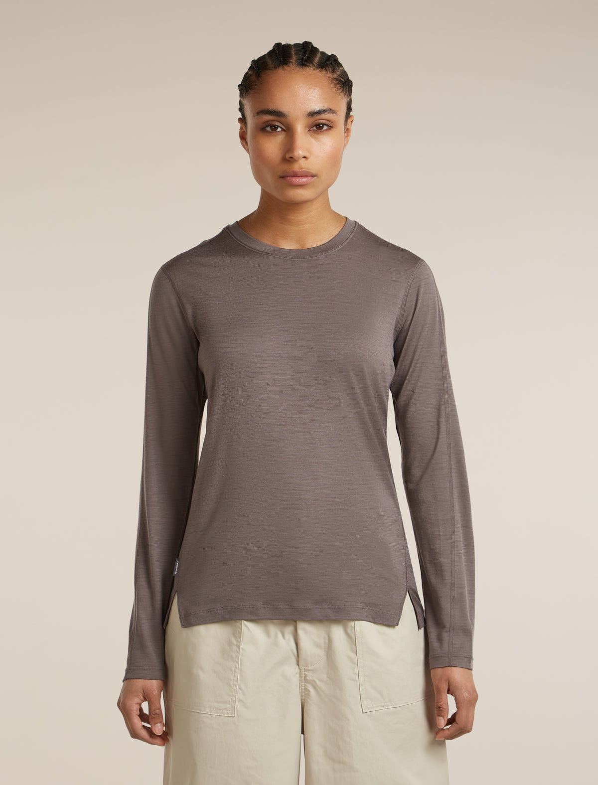 T-shirt 150 Ace  - 1