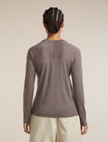 T-shirt 150 Ace  - 3