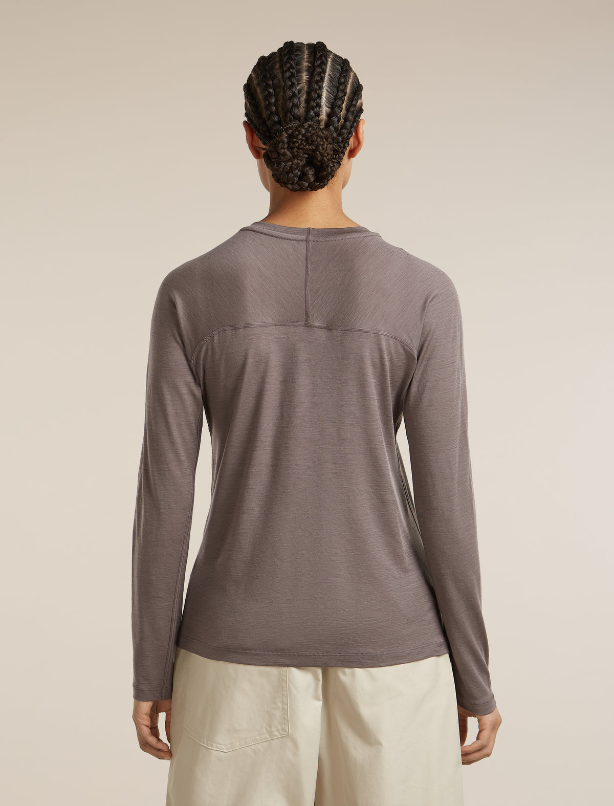 T-shirt 150 Ace  - 2