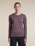 T-shirt Ace 150  - 1