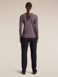 T-shirt Ace 150  - 7