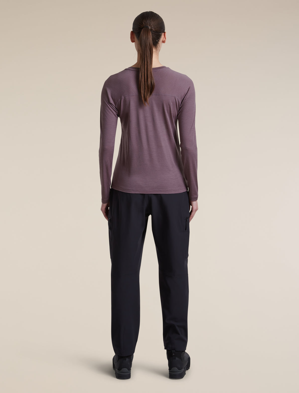 T-shirt Ace 150  - 7