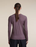 T-shirt Ace 150  - 2