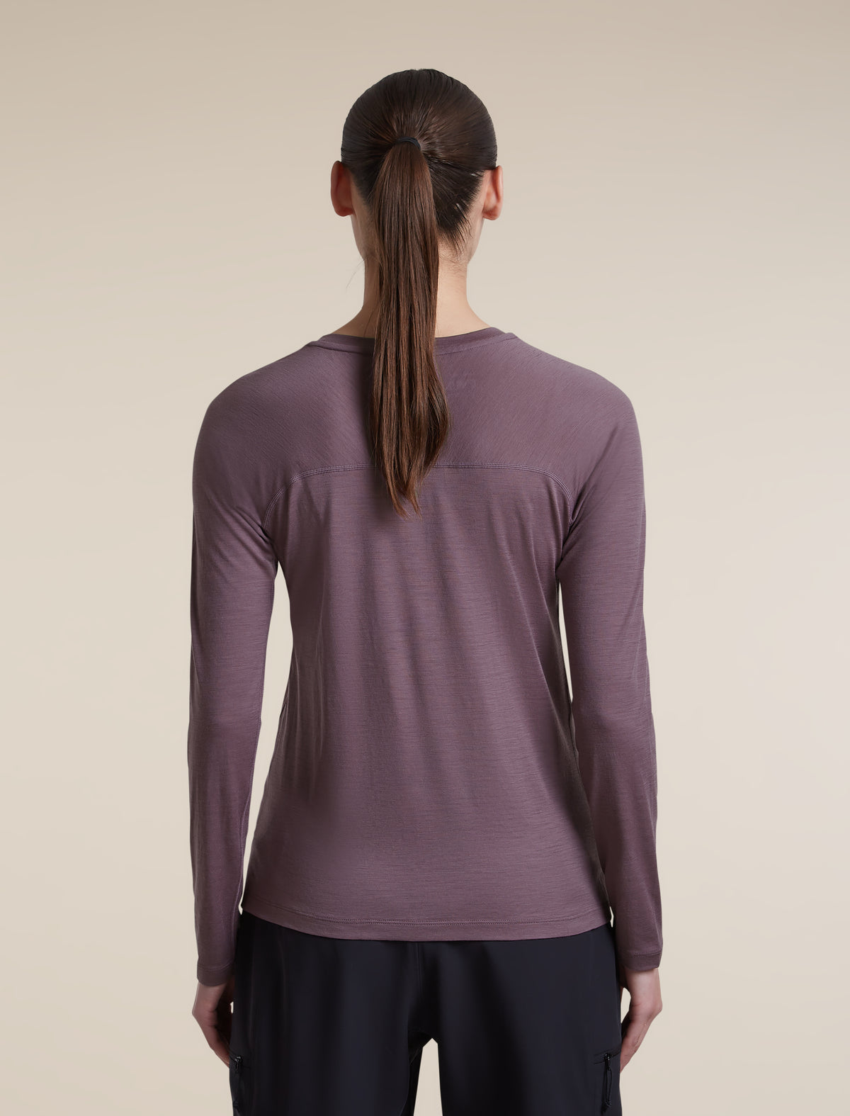 T-shirt Ace 150  - 2