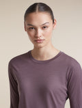 T-shirt Ace 150  - 8