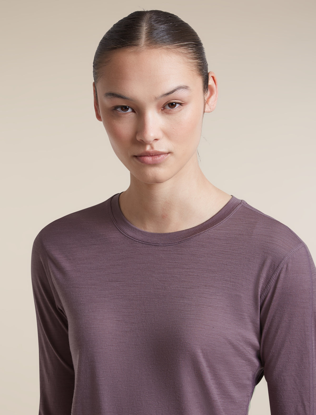 T-shirt Ace 150  - 8