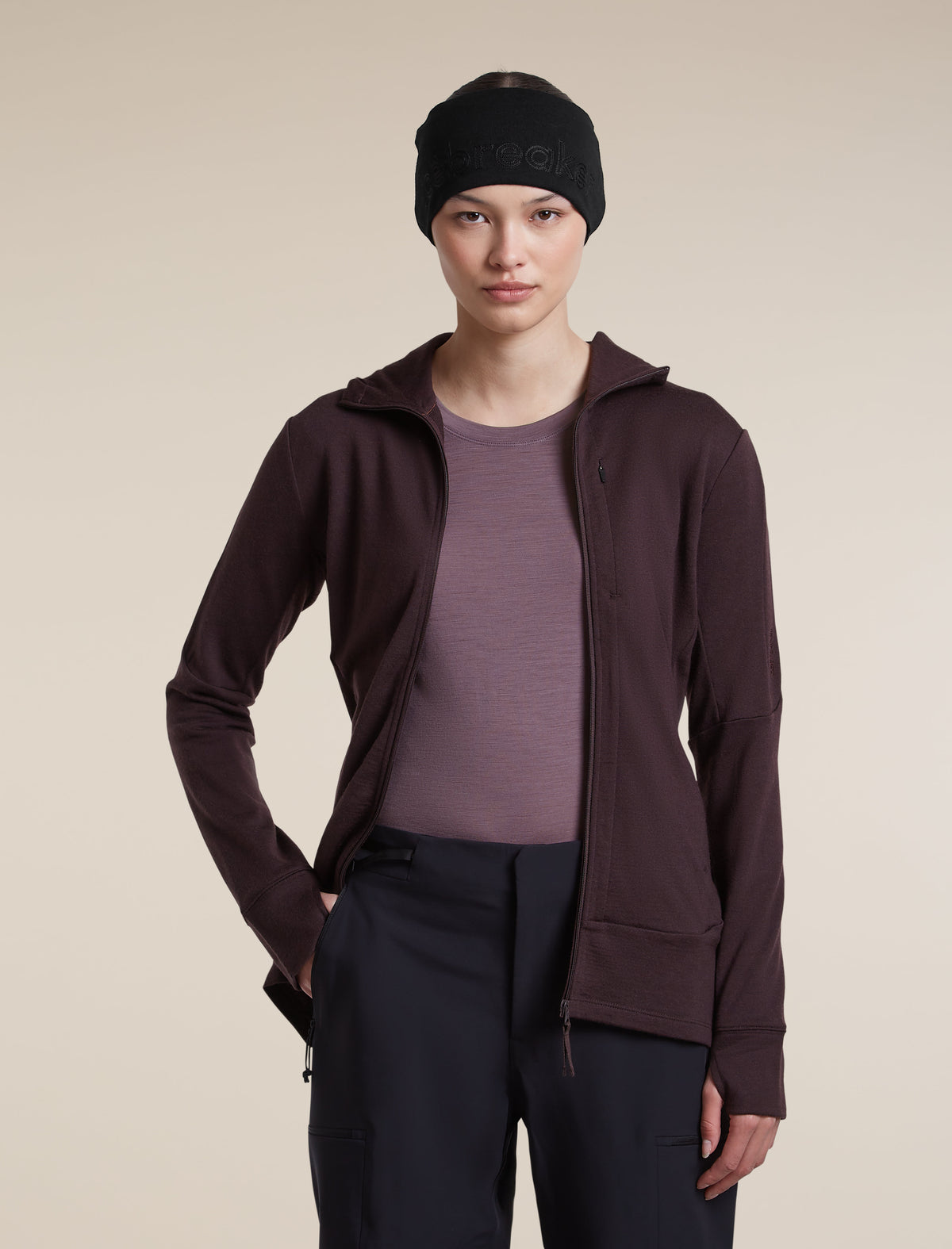 T-shirt Ace 150  - 5