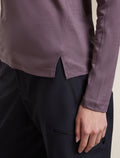 T-shirt Ace 150  - 6