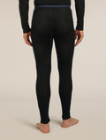 Completo maglia girocollo e leggings 175 Everyday  - 6