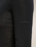 Ensemble haut col rond et legging 175 Everyday  - 10