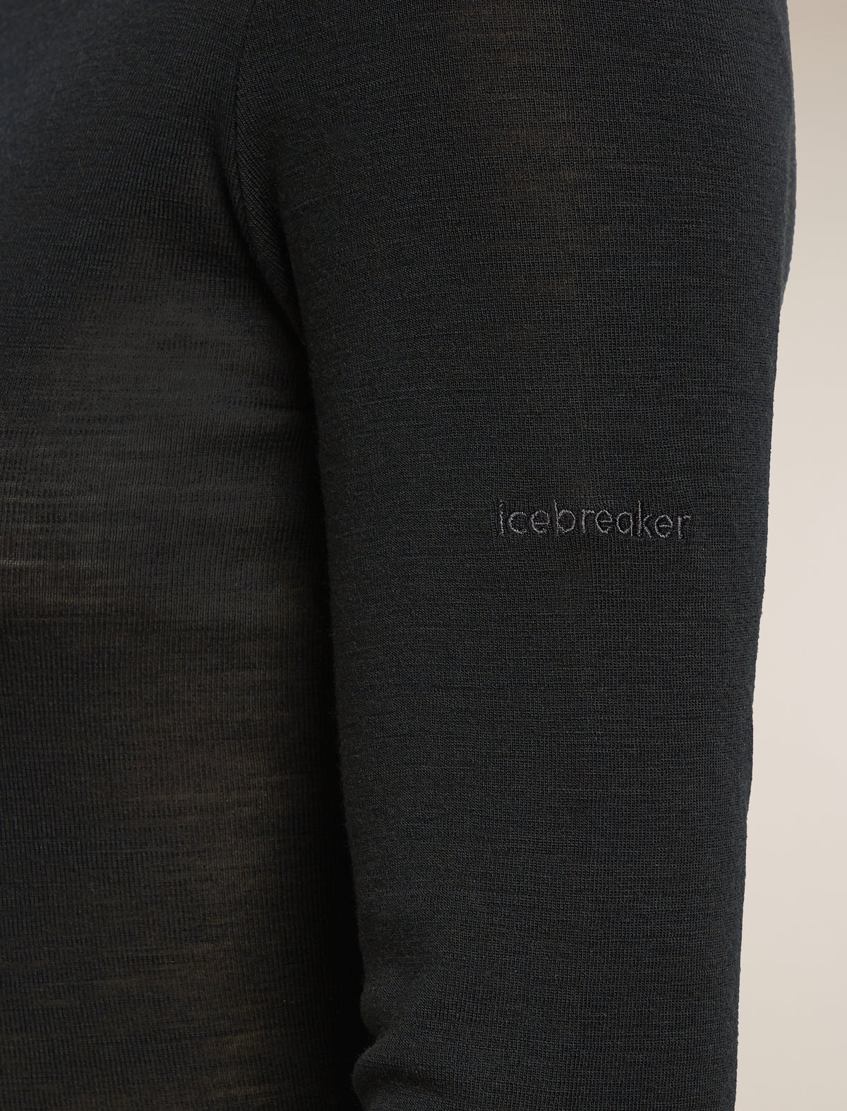 Ensemble haut col rond et legging 175 Everyday  - 10