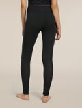 Ensemble haut col rond et legging 175 Everyday  - 6