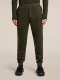 300 RealFleece™ Descender Jogger Dk Loden - 1