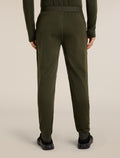300 RealFleece™ Descender Jogger Dk Loden - 2