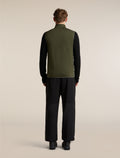 Gilét 300 RealFleece™ Descender  - 7