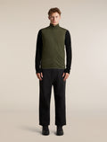 Gilét 300 RealFleece™ Descender  - 3