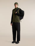 Gilét 300 RealFleece™ Descender  - 4