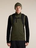 Gilét 300 RealFleece™ Descender  - 5