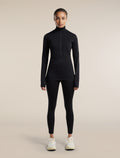 Maglia con mezza zip 200 RealFleece™ Descender  - 3