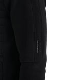 Isolierter ZoneKnit™ Merino Zip-Hoodie Herren  - 10