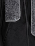 RealFleece™ Merino High Pile Schal Unisex  - 8