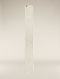 IB0A59IC116-1