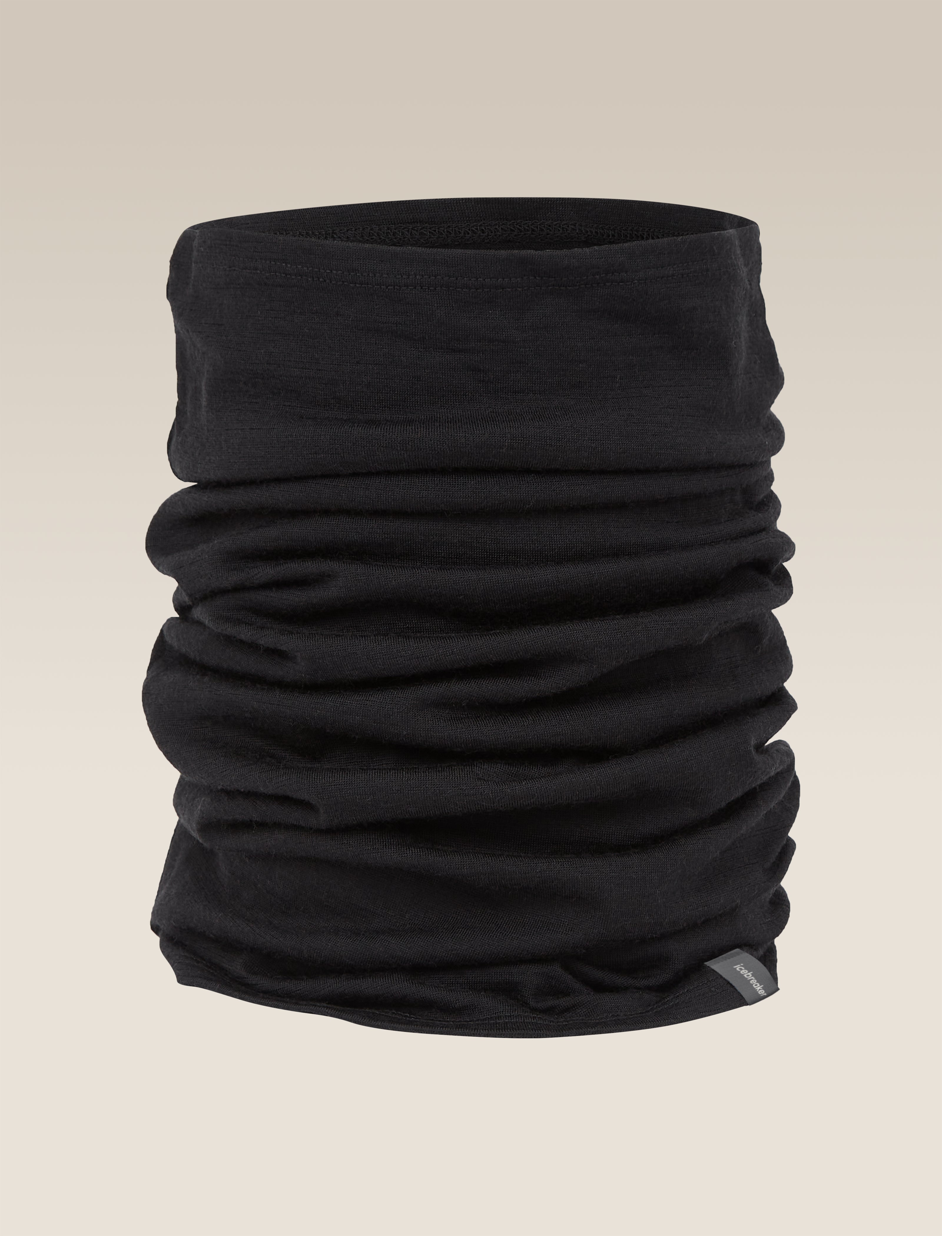 200 Oasis Flexi Chute