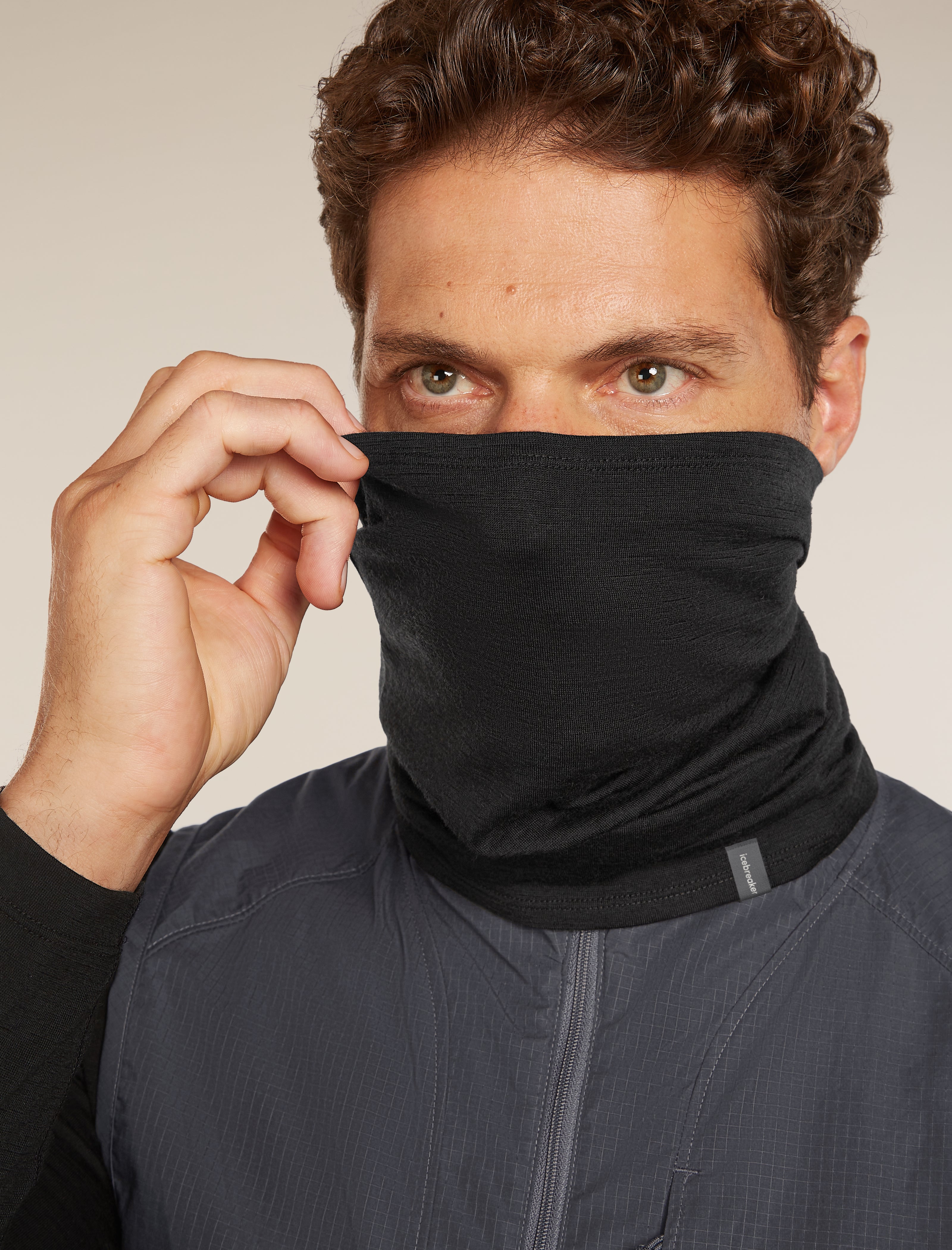 200 Oasis Flexi Chute | icebreaker