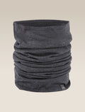 200 Oasis Flexi Chute Jet Heather - 1