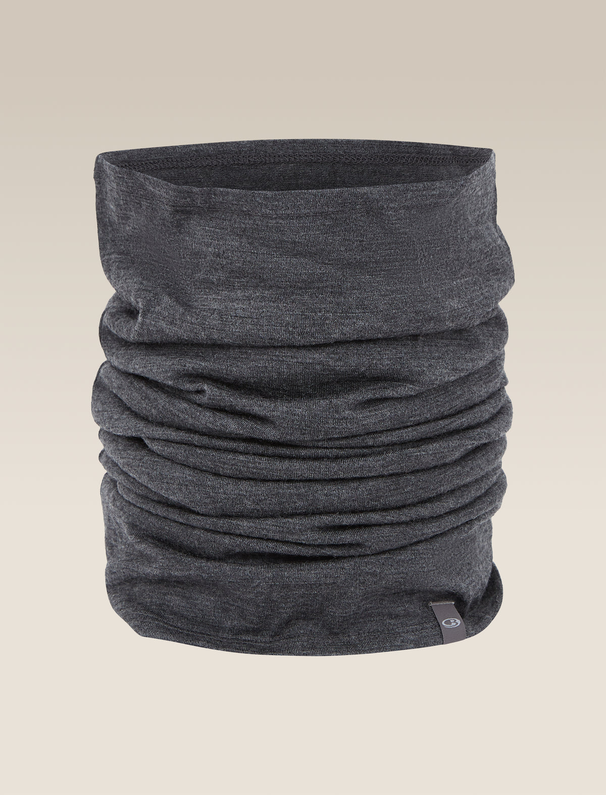 200 Oasis Flexi Chute Jet Heather - 1