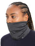 200 Oasis Flexi Chute Jet Heather - 8