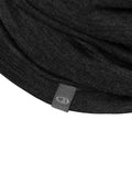 200 Oasis Flexi Chute Jet Heather - 4