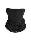200 Oasis Flexi Chute Jet Heather - 5
