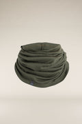 Unisex 200 Oasis Flexi nákrčník  - 1