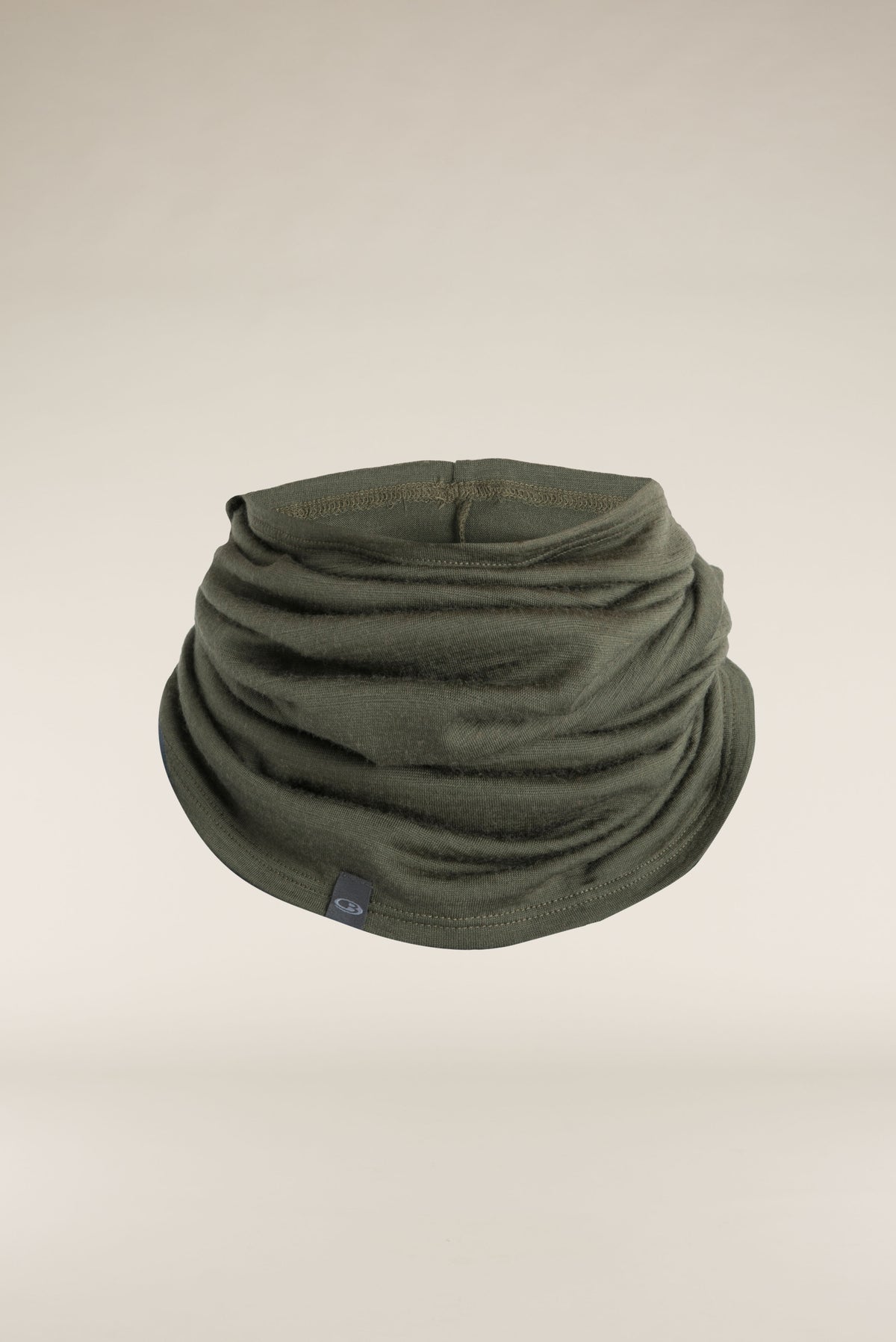 Unisex 200 Oasis Flexi nákrčník  - 1